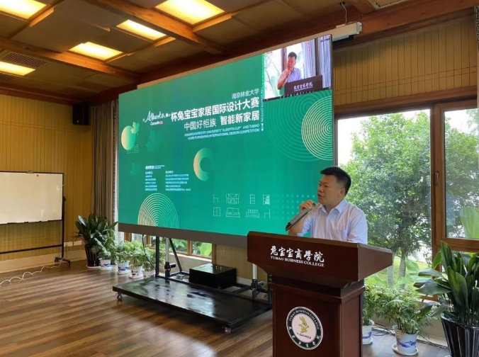 k8��������Ӯ�Ҹ��ܾ���ղ�����´�