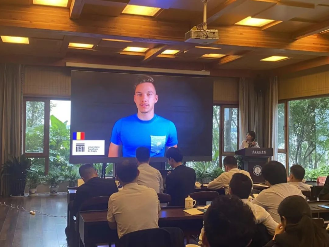 k8��������Ӯ�ҼҾӹ�����ƴ���