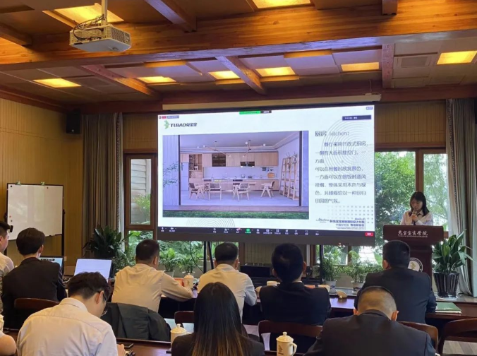 k8��������Ӯ�ҼҾӹ�����ƴ���