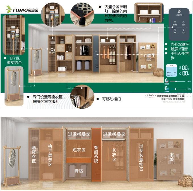 һ�Ƚ�����Ʒ������骡�