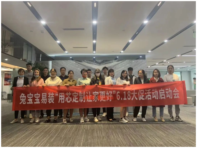 �Ĵ�������