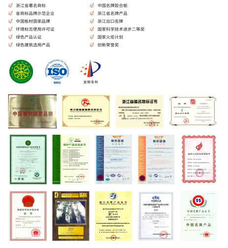 k8��������Ӯ��