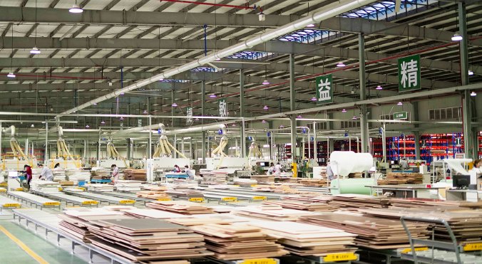 k8��������Ӯ��