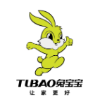 k8��������Ӯ��