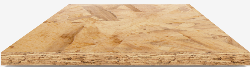 k8����(�й�)����Ӯ�ҡ�һ������