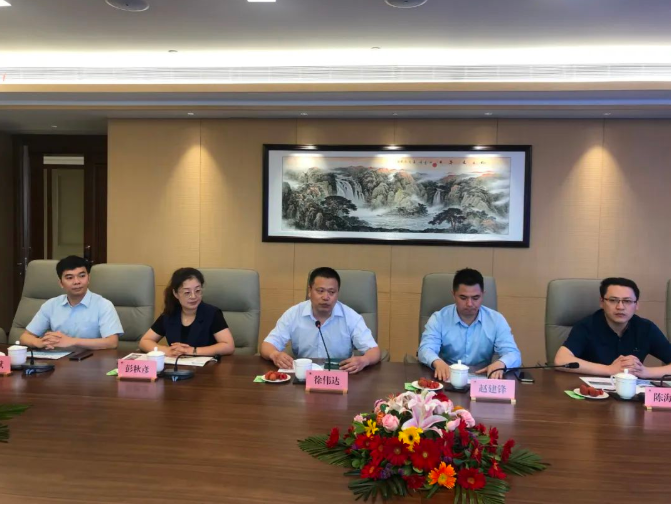 k8��������Ӯ��