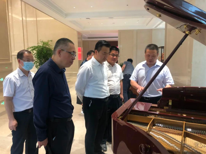 k8��������Ӯ�ҼҾ�