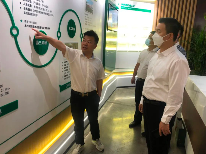 k8��������Ӯ��