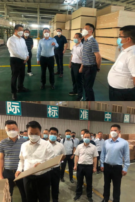 k8��������Ӯ��