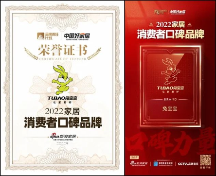 k8��������Ӯ���ٻ�2022�Ҿ������߿ڱ�Ʒ��