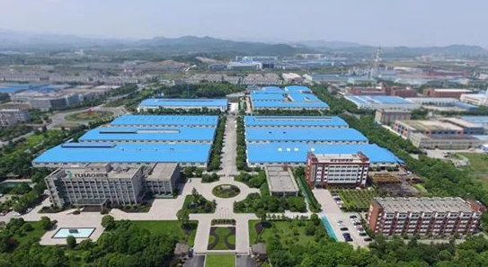 ������ΪԴ����