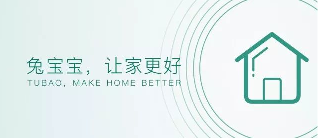 ��������Ϊ����