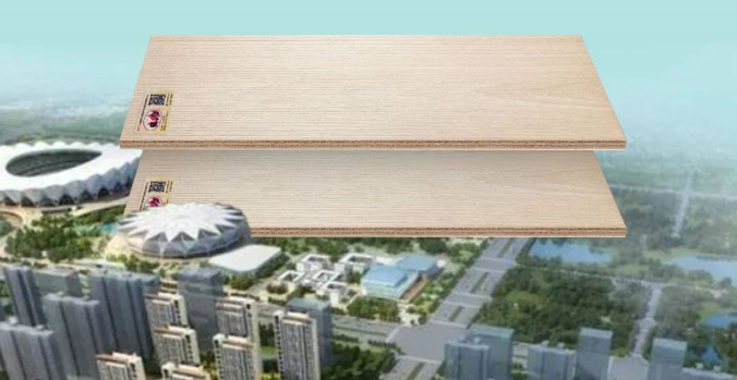 k8��������Ӯ����ȼ��