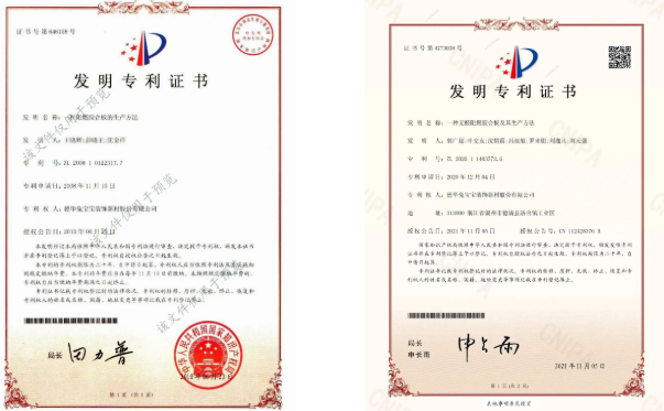 �ۺ���з�ʵ��