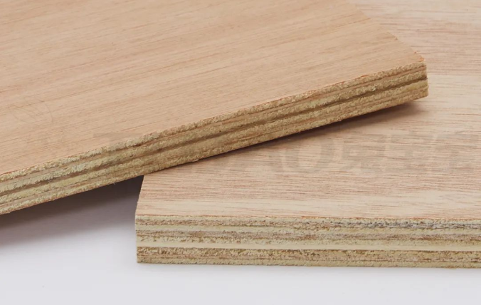 �㷺��������