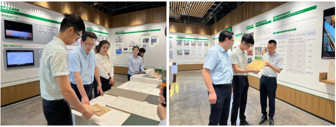 k8��������Ӯ���о�Ժ