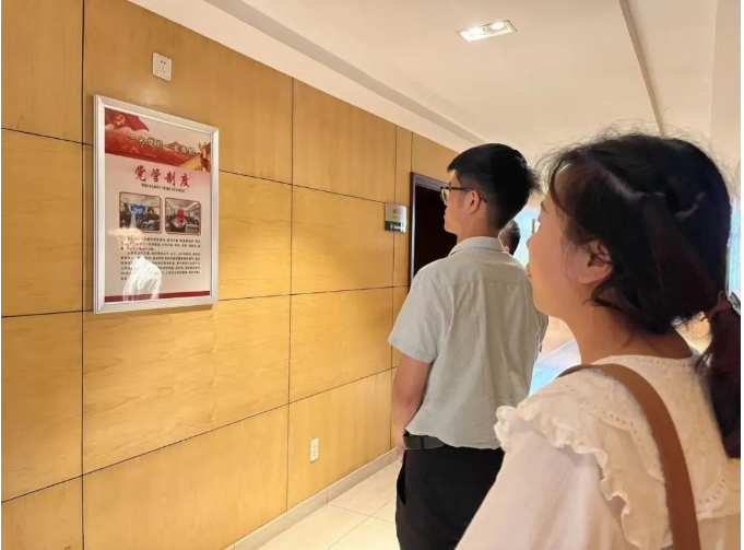 k8��������Ӯ��