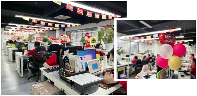 2022k8��������Ӯ��������Ӫ