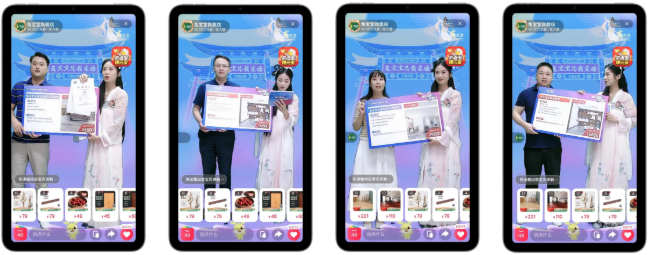 k8��������Ӯ��618