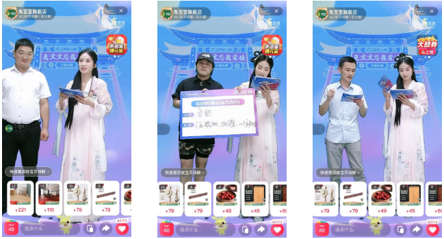 k8��������Ӯ��ȫ�����㾭�����߽�k8��������Ӯ�ҹٷ�ֱ����