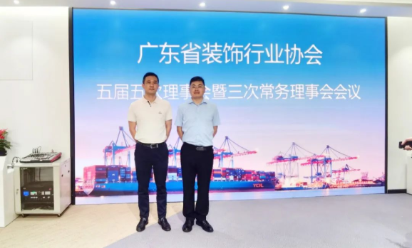 k8¿·¢ÌìÉúÓ®¼Ò