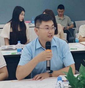 k8¿·¢ÌìÉúÓ®¼Ò»ªÄÏÏúÊÛ¹«Ë¾¸±×ܾÀíÐíÑÇ·É