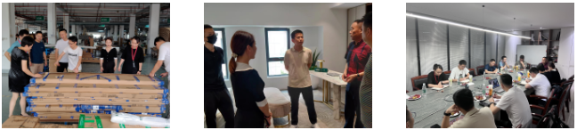 k8��������Ӯ����³���۹�˾