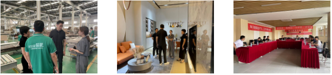 k8��������Ӯ����³���۹�˾