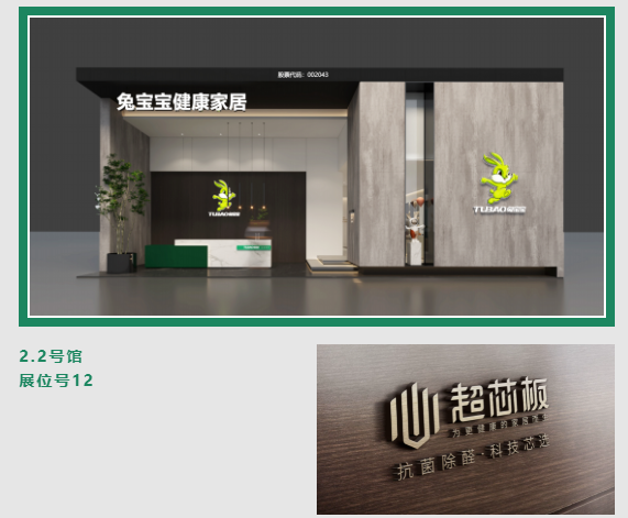 k8¿·¢ÌìÉúÓ®¼Ò¹«Ë¾