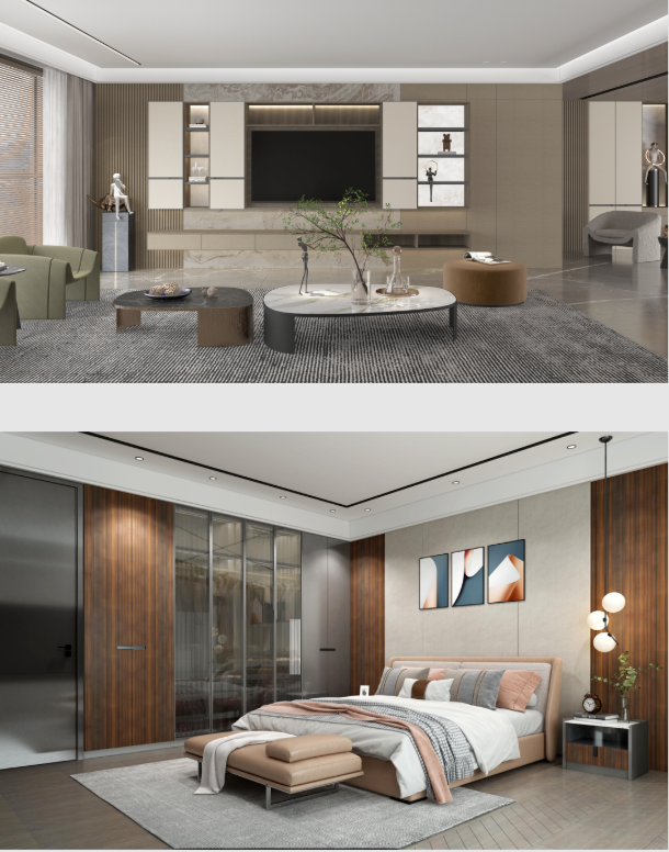 k8¿·¢ÌìÉúÓ®¼Ò½¡¿µ¼Ò¾Ó