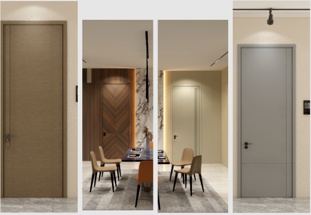 k8¿·¢ÌìÉúÓ®¼Ò