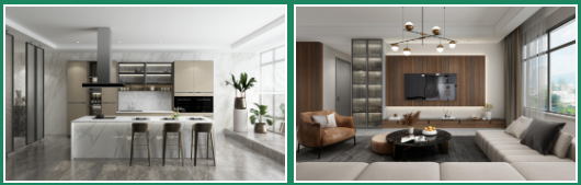 k8¿·¢ÌìÉúÓ®¼Ò½¡¿µ¼Ò¾ÓÇ¢Ì¸Çø