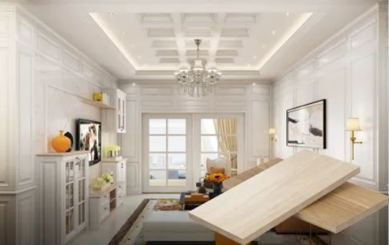 k8��������Ӯ�һ����Ҿ�