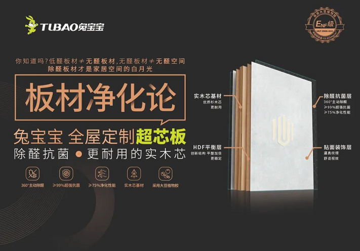 k8����(�й�)����Ӯ�ҡ�һ������