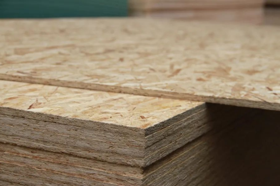 k8��������Ӯ��OSB