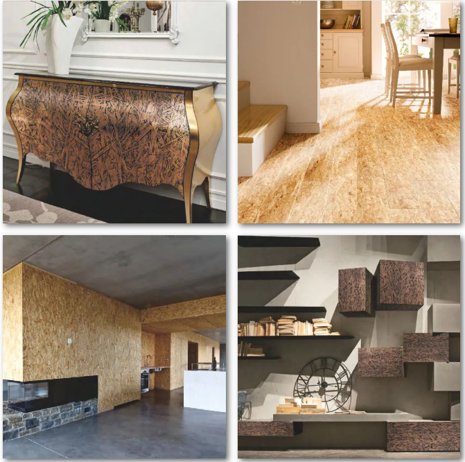 k8��������Ӯ��OSB���