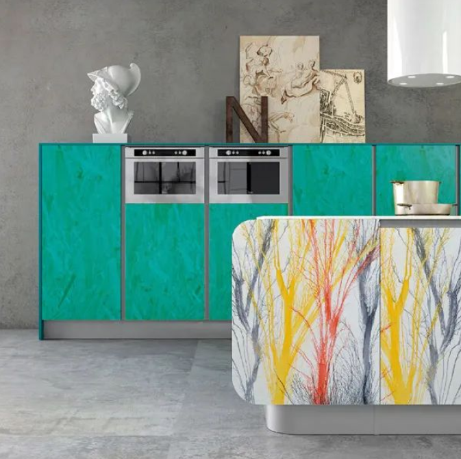 k8��������Ӯ��ŷ�ɰ�