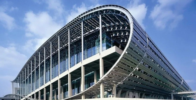 ��24���й�(���ݣ�������