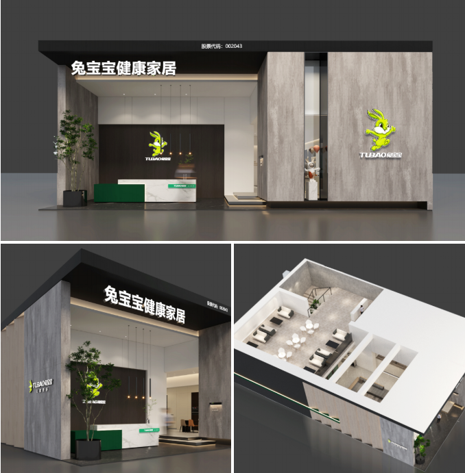  k8��������Ӯ�ҽ����Ҿ�