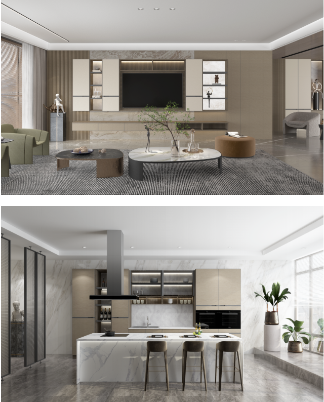 ������ϵ��