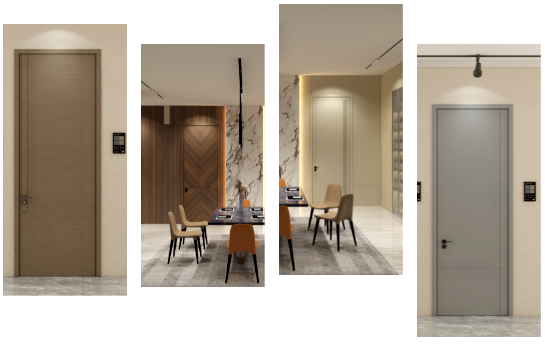 ����ľ��