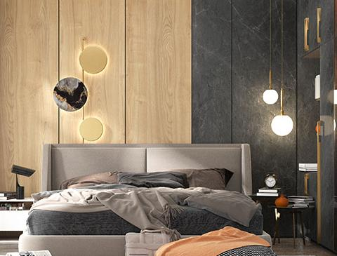 �����¹����ЩʡǮС�����������˽�һ�°ɣ�