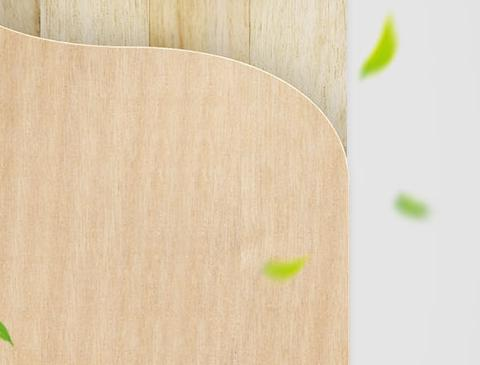 ���������ô�����������ѡ�ĸ�Ʒ�ƺ���