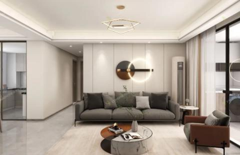 ʲô��ȫ�ݶ��� | ȫ�ݶ���һ�㼸��Ǯ | ����Щֵ��������Ʒ��