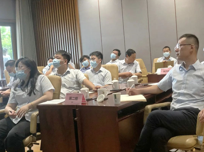 k8����(�й�)����Ӯ�ҡ�һ������