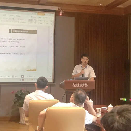 k8����(�й�)����Ӯ�ҡ�һ������