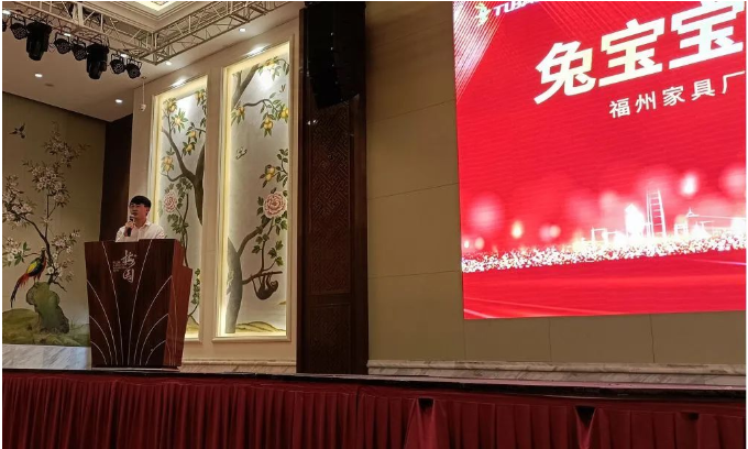 k8��������Ӯ�ҼҾ߳�