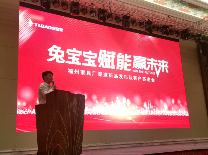 k8��������Ӯ�ҼҾ߳�����ͬ��