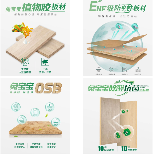 k8��������Ӯ�Ҹ����ֹ�˾�ܾ��������