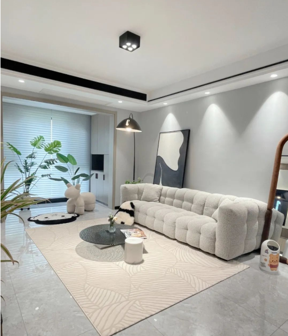 k8��������Ӯ��